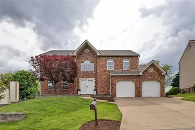 456 Shelbourne, Pittsburgh, PA 15239 - Photo 37