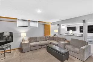 456 Shelbourne, Pittsburgh, PA 15239 - Photo 31