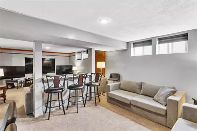 456 Shelbourne, Pittsburgh, PA 15239 - Photo 33