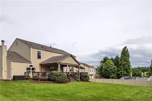 456 Shelbourne, Pittsburgh, PA 15239 - Photo 3