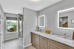 456 Shelbourne, Pittsburgh, PA 15239 - Photo 23