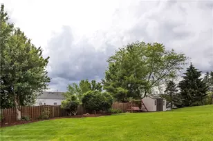456 Shelbourne, Pittsburgh, PA 15239 - Photo 13