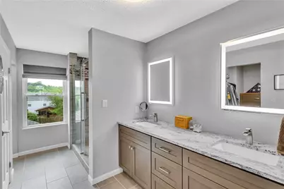 456 Shelbourne, Pittsburgh, PA 15239 - Photo 23