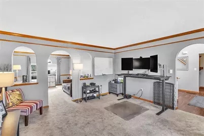 456 Shelbourne, Pittsburgh, PA 15239 - Photo 17