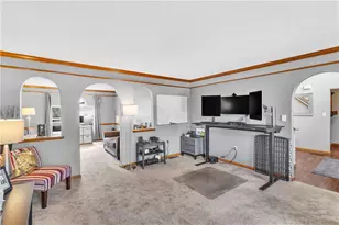 456 Shelbourne, Pittsburgh, PA 15239 - Photo 17
