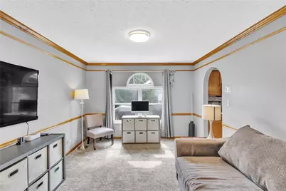 456 Shelbourne, Pittsburgh, PA 15239 - Photo 15