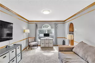 456 Shelbourne, Pittsburgh, PA 15239 - Photo 15