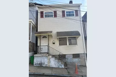 318 10th Street, Pittsburgh, PA 15215 - Photo 1