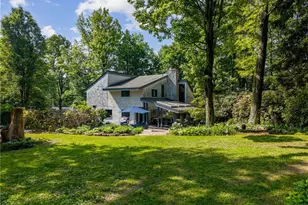 7 Woodstone Dr, Unity Township, PA 15601 - Photo 43