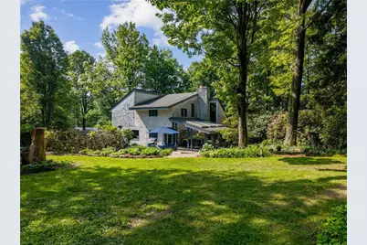 7 Woodstone Dr, Unity Township, PA 15601 - Photo 43