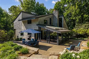 7 Woodstone Dr, Unity Township, PA 15601 - Photo 3