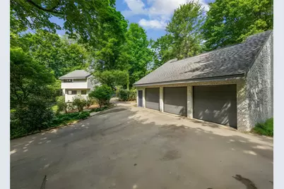 7 Woodstone Dr, Unity Township, PA 15601 - Photo 47
