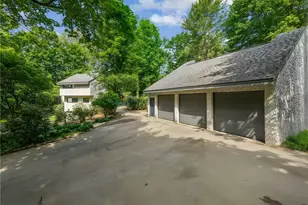 7 Woodstone Dr, Unity Township, PA 15601 - Photo 47