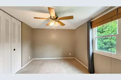 130 Shenango Rd, Neshannock Township, PA 16105 - Photo 13