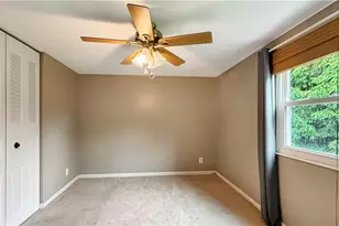 130 Shenango Rd, Neshannock Township, PA 16105 - Photo 13
