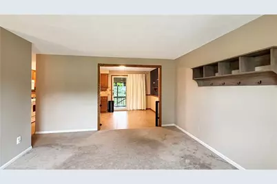 130 Shenango Rd, Neshannock Township, PA 16105 - Photo 9