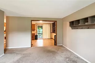 130 Shenango Rd, Neshannock Township, PA 16105 - Photo 9