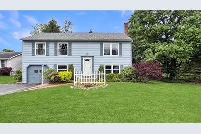 130 Shenango Rd, Neshannock Township, PA 16105 - Photo 1