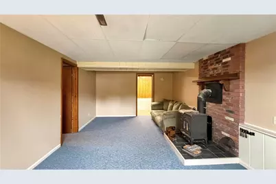 130 Shenango Rd, Neshannock Township, PA 16105 - Photo 19