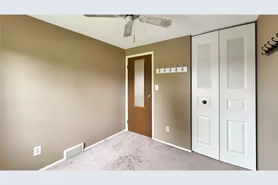 130 Shenango Rd, Neshannock Township, PA 16105 - Photo 17