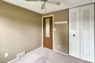 130 Shenango Rd, Neshannock Township, PA 16105 - Photo 17