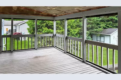 130 Shenango Rd, Neshannock Township, PA 16105 - Photo 3