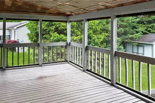 130 Shenango Rd, Neshannock Township, PA 16105 - Photo 3