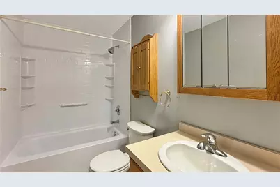 130 Shenango Rd, Neshannock Township, PA 16105 - Photo 11