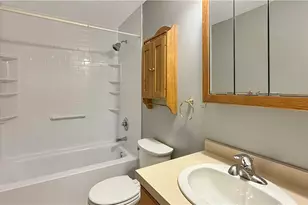 130 Shenango Rd, Neshannock Township, PA 16105 - Photo 11