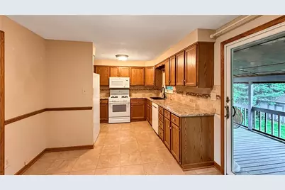 130 Shenango Rd, Neshannock Township, PA 16105 - Photo 5