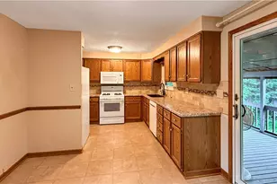 130 Shenango Rd, Neshannock Township, PA 16105 - Photo 5