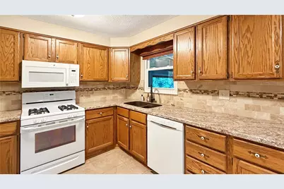 130 Shenango Rd, Neshannock Township, PA 16105 - Photo 7