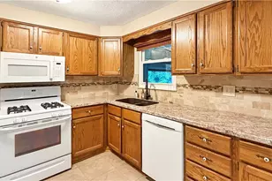 130 Shenango Rd, Neshannock Township, PA 16105 - Photo 7