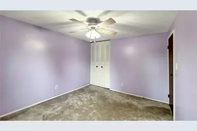 130 Shenango Rd, Neshannock Township, PA 16105 - Photo 15