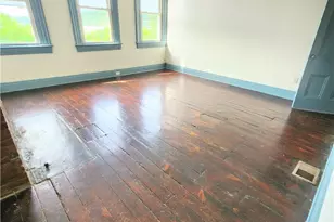 6066 Butler St, Pittsburgh, PA 15201 - Photo 3