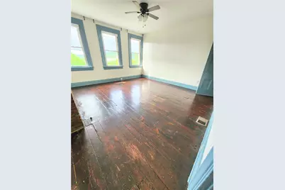 6066 Butler St, Pittsburgh, PA 15201 - Photo 3