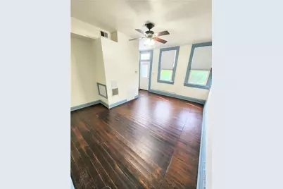 6066 Butler St, Pittsburgh, PA 15201 - Photo 1