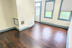6066 Butler St, Pittsburgh, PA 15201 - Photo 1