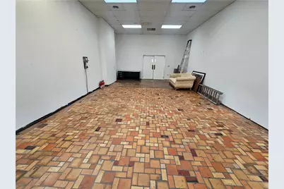 32 N Main St, Washington, PA 15301 - Photo 5
