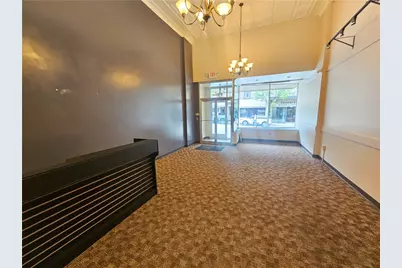 32 N Main St, Washington, PA 15301 - Photo 3