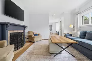 5632 Wilkins Ave, Pittsburgh, PA 15217 - Photo 5
