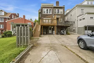 5632 Wilkins Ave, Pittsburgh, PA 15217 - Photo 45