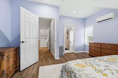 5632 Wilkins Avenue, Pittsburgh, PA 15217 - Photo 41