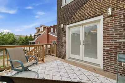 5632 Wilkins Avenue, Pittsburgh, PA 15217 - Photo 21