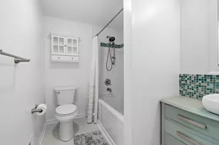 5632 Wilkins Ave, Pittsburgh, PA 15217 - Photo 35