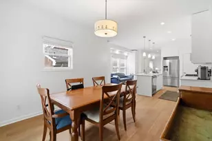 5632 Wilkins Ave, Pittsburgh, PA 15217 - Photo 17