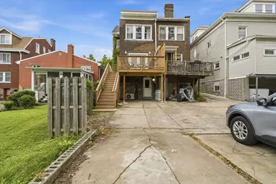 5632 Wilkins Avenue, Pittsburgh, PA 15217 - Photo 45