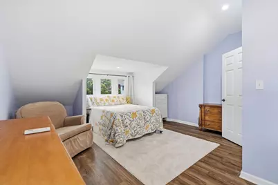 5632 Wilkins Avenue, Pittsburgh, PA 15217 - Photo 39