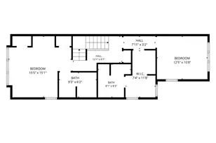 5632 Wilkins Ave, Pittsburgh, PA 15217 - Photo 47