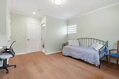 5632 Wilkins Avenue, Pittsburgh, PA 15217 - Photo 31